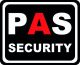 PAS-Security